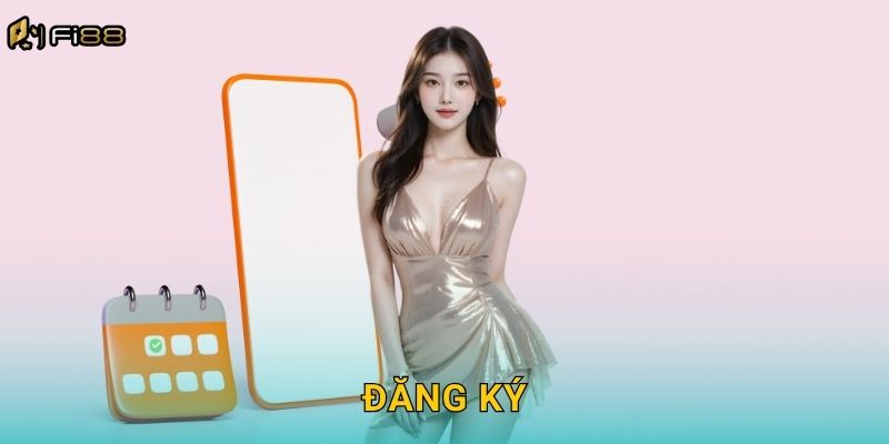 Đăng Ký Fi88 Nhanh Chóng – Nhận Ngay Tiền Thưởng
